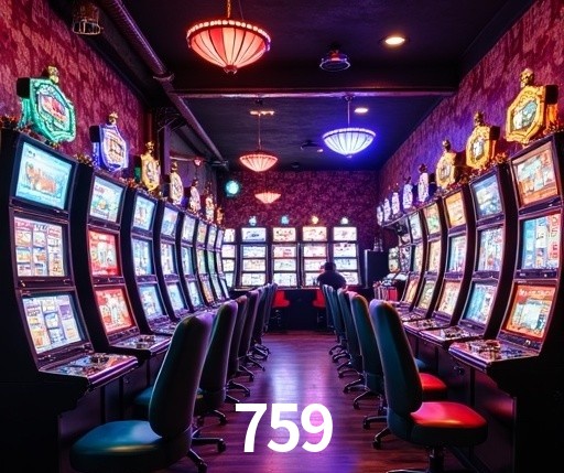 759 login
