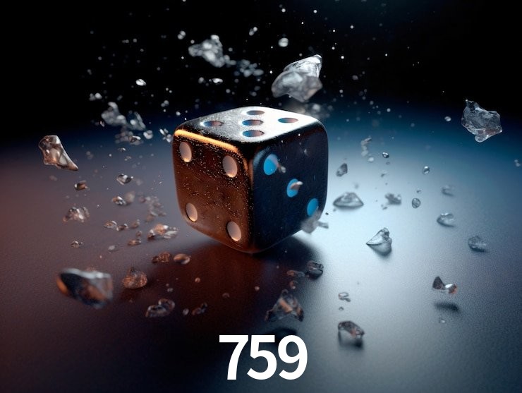 759 Plataforma