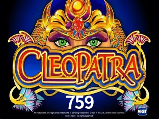 Jogos de mesa e apostas rápidas na 759