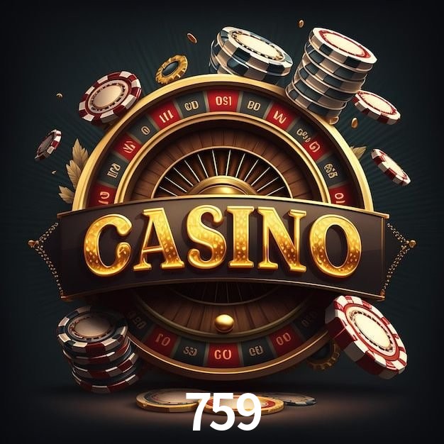 Download rápido e seguro na 759