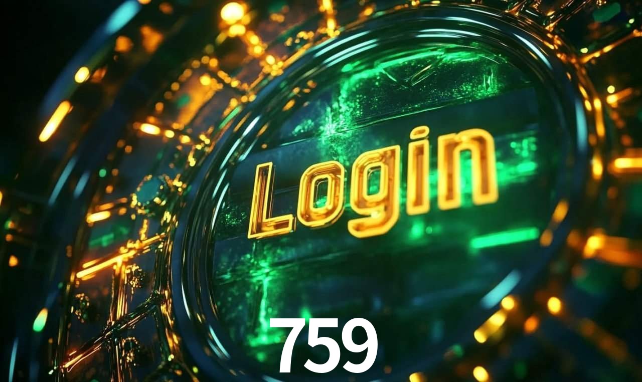 Segurança e privacidade no APP 759