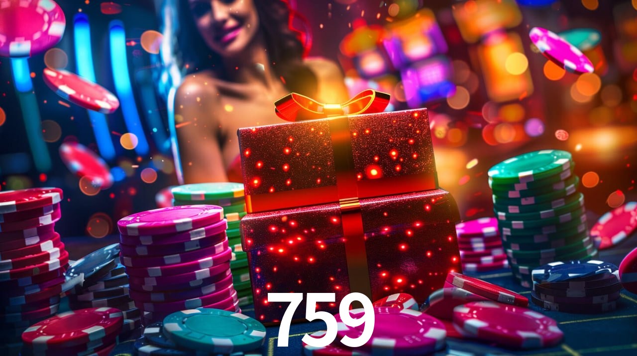 Download para Android e iOS na 759