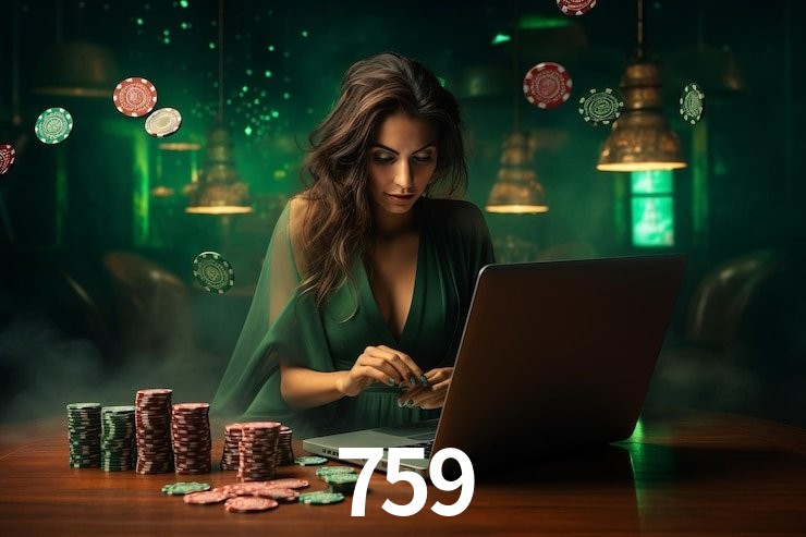 Escolher plataforma para baixar 759