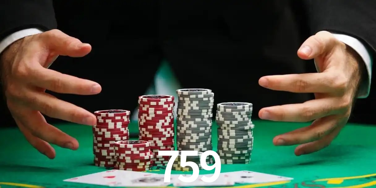Suporte prioritário e eventos VIP